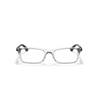 RAY-BAN  RX7017 - 5943