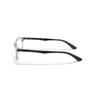 RAY-BAN  RX7017 - 5943