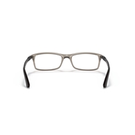 RAY-BAN RX7017 - 8059