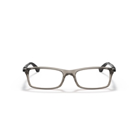 RAY-BAN RX7017 - 8059