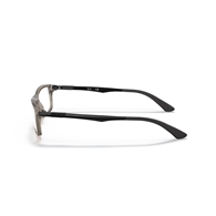 RAY-BAN RX7017 - 8059