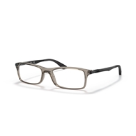 RAY-BAN  RX7017 - 8059