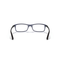 RAY-BAN RX7017 - 8122