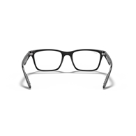 RAY-BAN  RX7025 - 2000