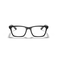 RAY-BAN  RX7025 - 2000