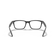 RAY-BAN  RX7025 - 2077