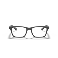 RAY-BAN  RX7025 - 2077
