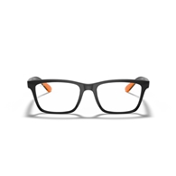 RAY-BAN  RX7025 - 5417