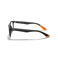 RAY-BAN  RX7025 - 5417
