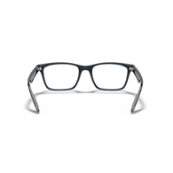 RAY-BAN  RX7025 - 5719
