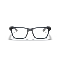 RAY-BAN  RX7025 - 5719