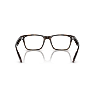 RAY-BAN  RX7025 - 8282