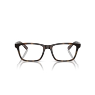RAY-BAN  RX7025 - 8282