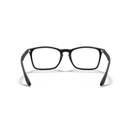 RAY-BAN  RX7045 - 5364