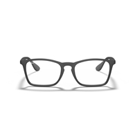 RAY-BAN  RX7045 - 5364