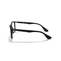RAY-BAN  RX7045 - 5364