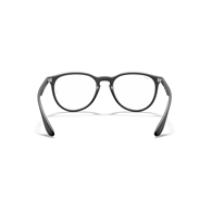 RAY-BAN  RX7046 - 5364 ERIKA