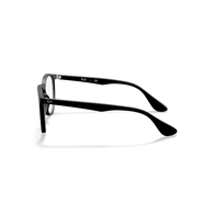 RAY-BAN  RX7046 - 5364 ERIKA