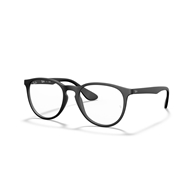 RAY-BAN  RX7046 - 5364 ERIKA