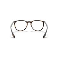 RAY-BAN RX7046 - 5365 ERIKA