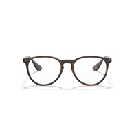 RAY-BAN RX7046 - 5365 ERIKA