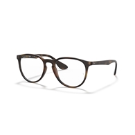 RAY-BAN  RX7046 - 5365 ERIKA