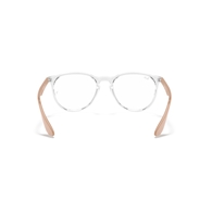 RAY-BAN RX7046 - 5953 ERIKA