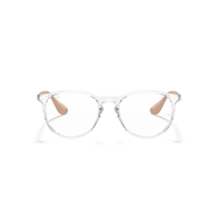 RAY-BAN RX7046 - 5953 ERIKA