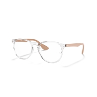 RAY-BAN  RX7046 - 5953 ERIKA