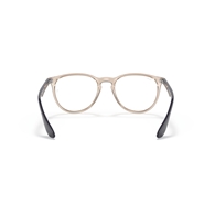 RAY-BAN  RX7046 - 8138 ERIKA