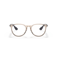 RAY-BAN  RX7046 - 8138 ERIKA