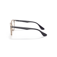 RAY-BAN  RX7046 - 8138 ERIKA