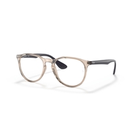 RAY-BAN  RX7046 - 8138 ERIKA