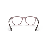 RAY-BAN  RX7046 - 8139 ERIKA