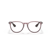 RAY-BAN  RX7046 - 8139 ERIKA