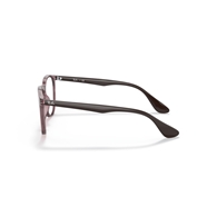 RAY-BAN  RX7046 - 8139 ERIKA