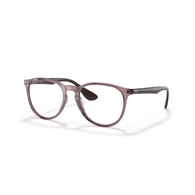 RAY-BAN  RX7046 - 8139 ERIKA