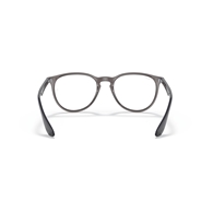 RAY-BAN  RX7046 - 8140 ERIKA