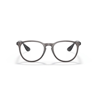 RAY-BAN  RX7046 - 8140 ERIKA