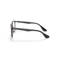 RAY-BAN  RX7046 - 8140 ERIKA