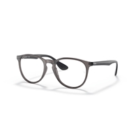 RAY-BAN  RX7046 - 8140 ERIKA