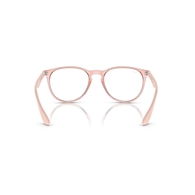 RAY-BAN  RX7046 - 8338 ERIKA