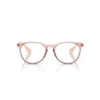 RAY-BAN  RX7046 - 8338 ERIKA