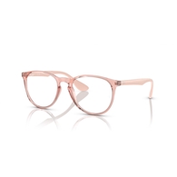 RAY-BAN  RX7046 - 8338 ERIKA