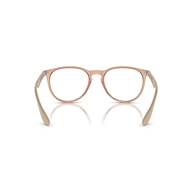 RAY-BAN  RX7046 - 8339 ERIKA