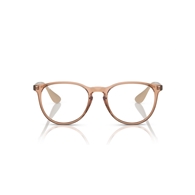 RAY-BAN  RX7046 - 8339 ERIKA