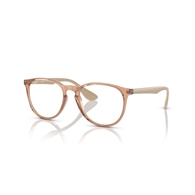RAY-BAN  RX7046 - 8339 ERIKA