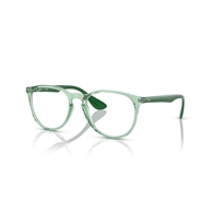 RAY-BAN  RX7046 - 8340 ERIKA