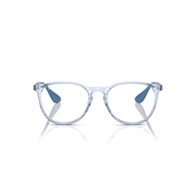 RAY-BAN RX7046 - 8341 ERIKA