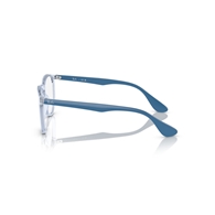 RAY-BAN RX7046 - 8341 ERIKA